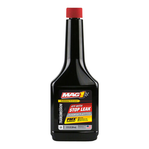 brands-mag1-transmission-additives